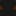 Avatar de Dr_aw