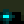 Dra_xil