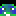 Avatar de Dracalame