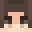 avatar Dracekq