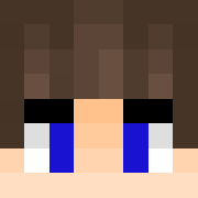 Avatar von Drache2016
