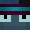 Dracj