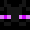 Dracomanw135