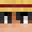 Draeo