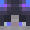 Drafte