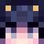 Dragefox