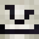DraghettoBlu's avatar