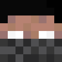 Drago788's avatar