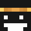 DragoHi