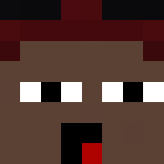 Dragoking_