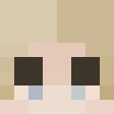 Dragon17_'s avatar