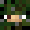 DragonBoy1215
