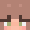 DragonCrafter44