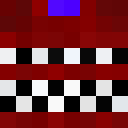 DragonDark's avatar