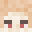 image de profile de DragonFleep