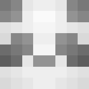 DragonFrost2033 Minecraft Avatar