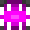 DragonG0DFX