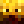 DragonGIO27