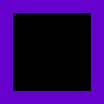 DragonHD_