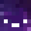 DragonKing207
