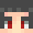 DragonKing2400
