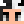 DragonKll2