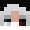 DragonKnight59
