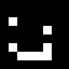 DragonMC__