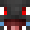 DragonMaster26