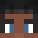 DragonMaster560's avatar