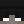 DragonMaster7421