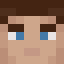DragonPixels