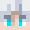 DragonPlayzzMC