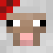 DragonSheep65