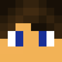 Image Perso
