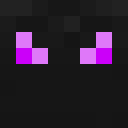 Dragon_KidYT Minecraft Avatar