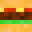 Dragon_Knight