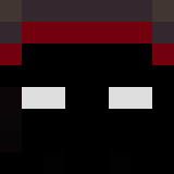 Dragon_MC
