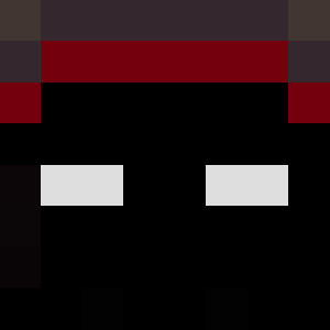 Dragon_MC