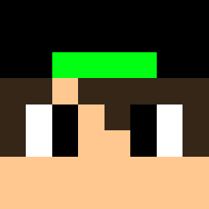 Dragon_YT