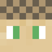 Image Perso