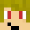 Dragonfire_XXII's avatar