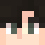 Dragonflyguy