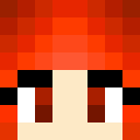 Dragons10's avatar