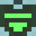 Dragonyx07's avatar