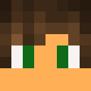 Dragotar_Slayer's avatar