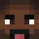 Drakblue2332's avatar