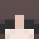 Drakyset's avatar
