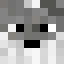 Dras
