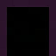 DreadKnight876 Minecraft Avatar